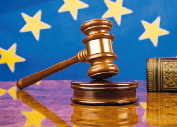 Europa_sanzioni