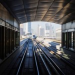ferrovie_stazione