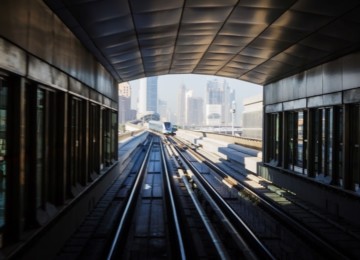 ferrovie_stazione