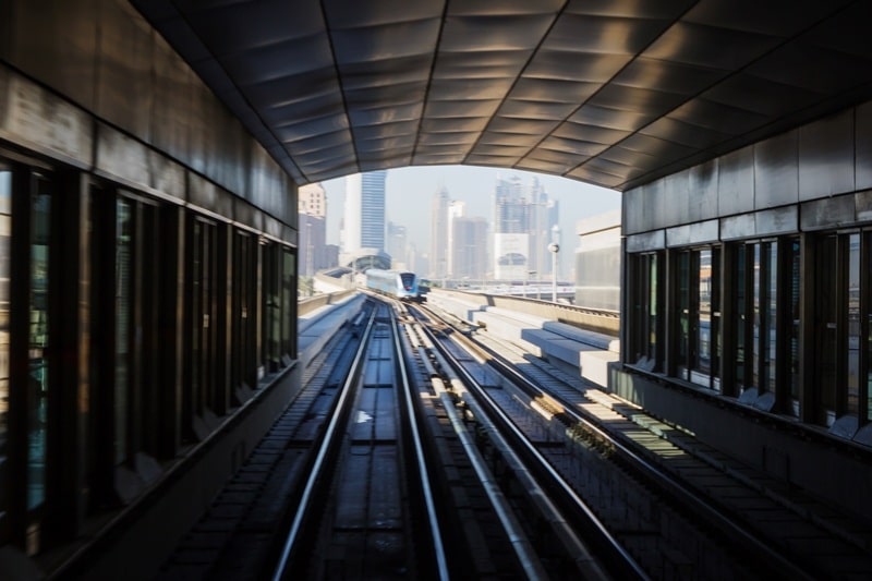 ferrovie_stazione