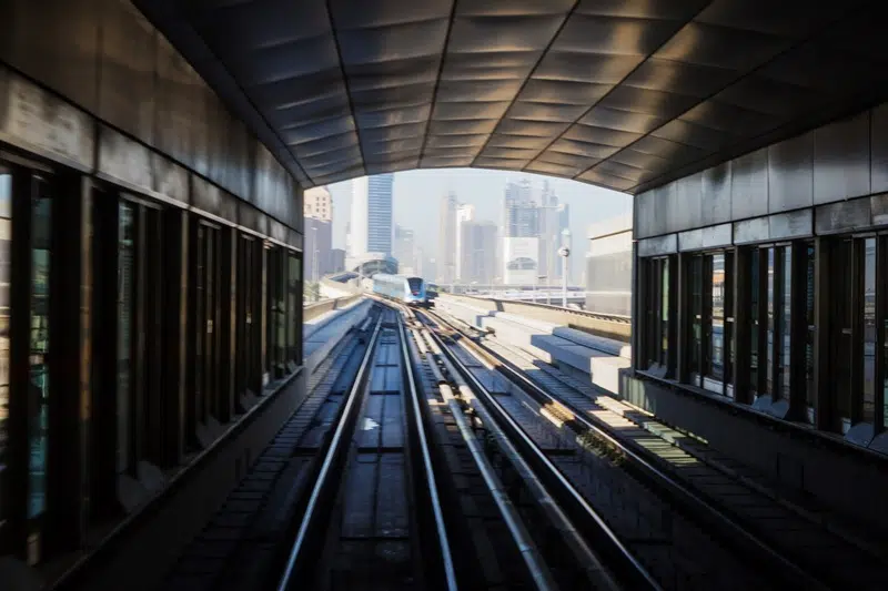 ferrovie_stazione