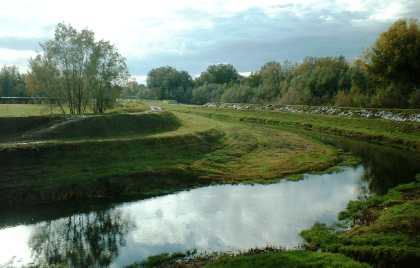 fiume_bosco_paesaggio
