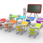 formazione - e-learning
