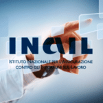 INAIL_logo