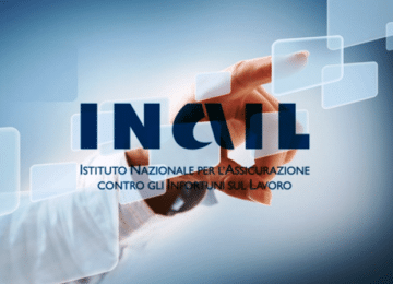 INAIL_logo
