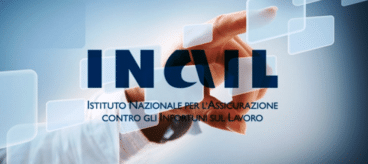 INAIL_logo