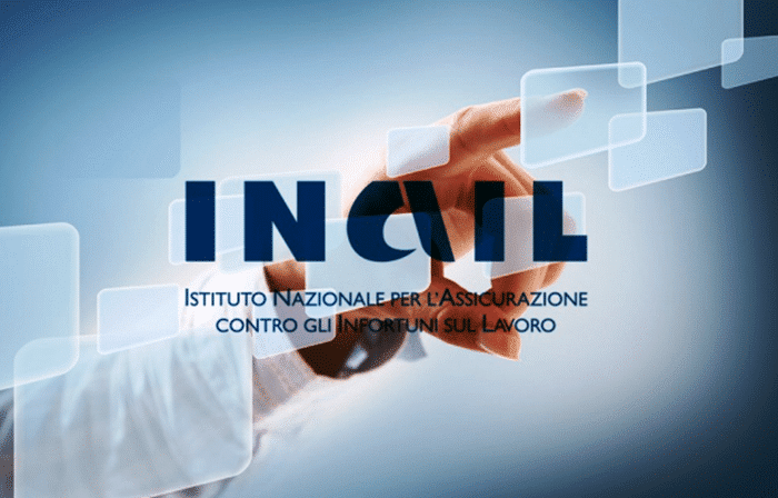 INAIL_logo