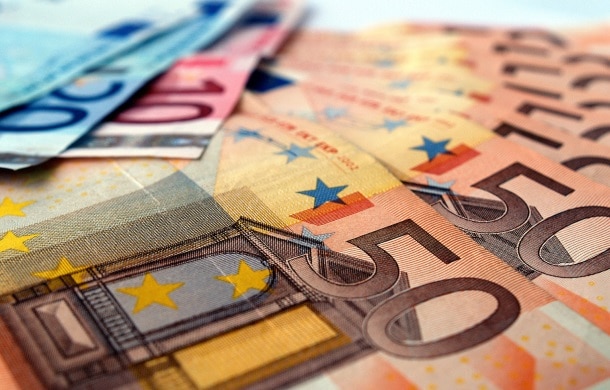 Euro_incentivi