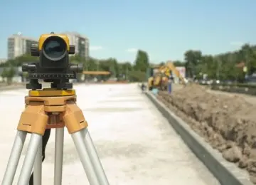 infrastrutture