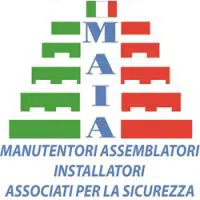 MAIA: la rivoluzione nel mondo della manutenzione dei presidi antincendio è già iniziata