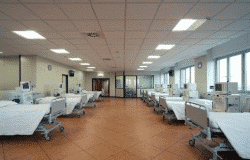 Ospedale_sala