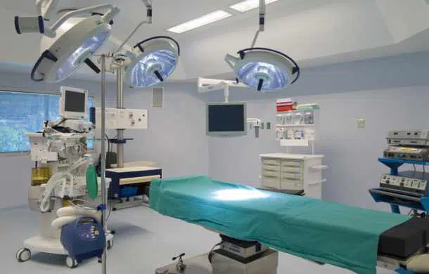 Ospedale_sala_interno