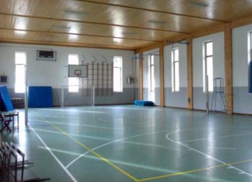 Palestr_Scuola
