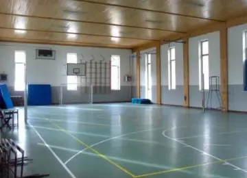 Palestr_Scuola