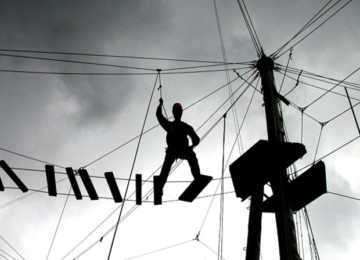 cantieri rischio sicurezza edilizia