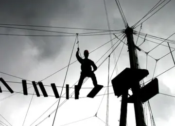 cantieri rischio sicurezza edilizia