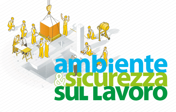 logo_rivista _ambiente&Sicurezza sul Lavoro