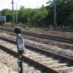 treno_rilevazione_rumore