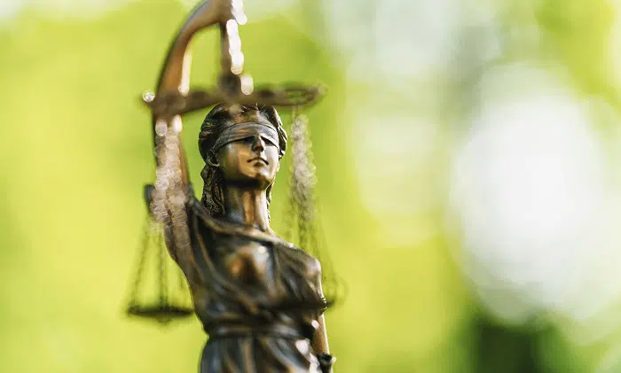 Qualità dell'aria: arriva la condanna dalla Corte di Giustizia UE