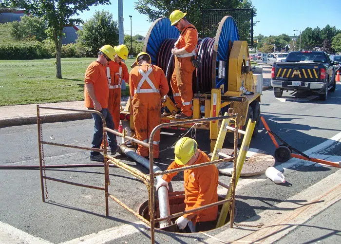 Ambienti confinati: quali sono gli obblighi del datore di lavoro e i rischi da considerare?