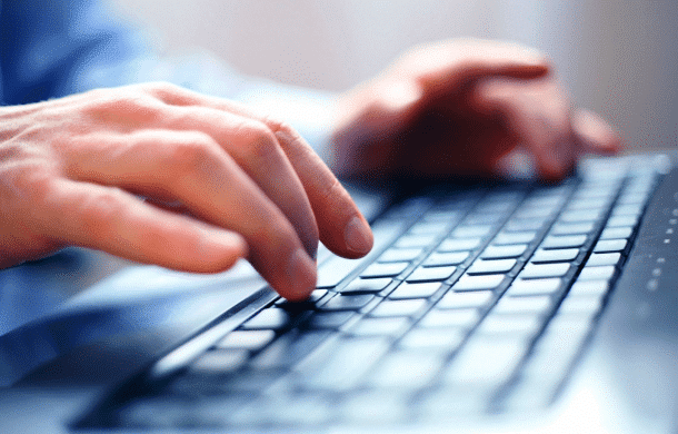 Infortunio sul lavoro non dichiarato: come procedere