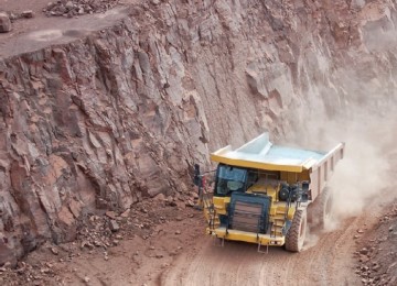 trasporto terre rocce scavo