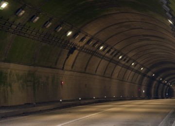gallerie_tunnel_strada