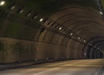 gallerie_tunnel_strada