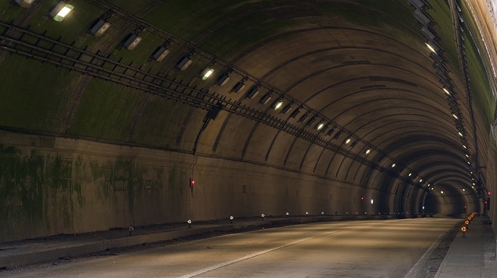 gallerie_tunnel_strada