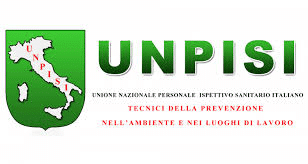 Logo UNPISI